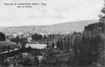 2s36sw1_19xx_Blick ins Unterdorf_v.jpg